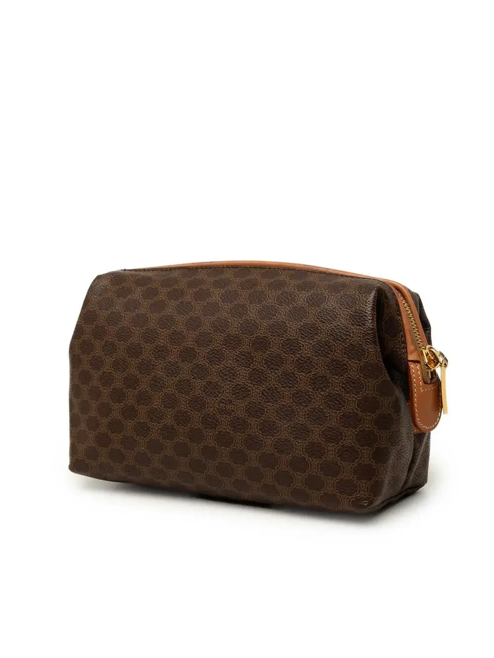 Celine indulge luxury